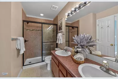 510 N Parkside Dr #E, Longmont, CO 80501 - Photo 19