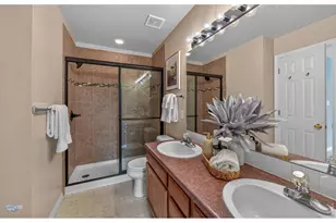 510 N Parkside Dr, Longmont, CO 80501 - Photo 19