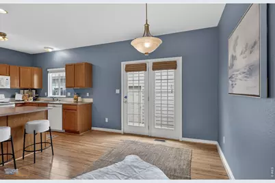 510 N Parkside Dr #E, Longmont, CO 80501 - Photo 11