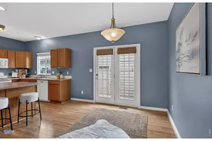 510 N Parkside Dr, Longmont, CO 80501 - Photo 11