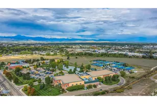510 N Parkside Dr, Longmont, CO 80501 - Photo 31