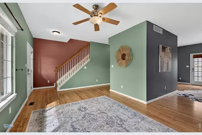 510 N Parkside Dr #E, Longmont, CO 80501 - Photo 9