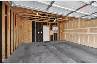 510 N Parkside Dr #E, Longmont, CO 80501 - Photo 29