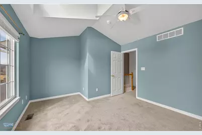 510 N Parkside Dr #E, Longmont, CO 80501 - Photo 17