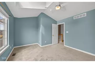510 N Parkside Dr, Longmont, CO 80501 - Photo 17