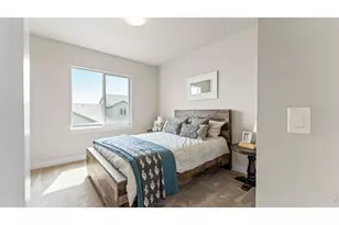 6224 Vernazza Way, Windsor, CO 80550 - Photo 15