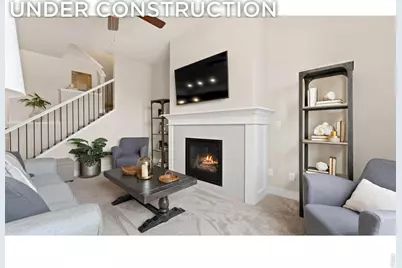 6224 Vernazza Way #3, Windsor, CO 80550 - Photo 1