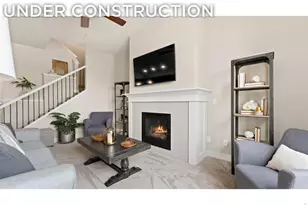 6244 Vernazza Way, Windsor, CO 80550 - Photo 1
