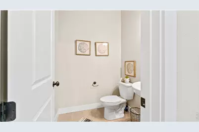 6244 Vernazza Way #3, Windsor, CO 80550 - Photo 7