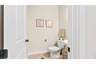 6224 Vernazza Way, Windsor, CO 80550 - Photo 7