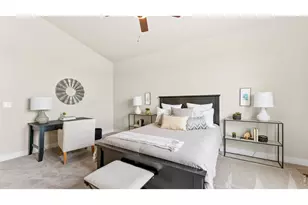 6224 Vernazza Way, Windsor, CO 80550 - Photo 9