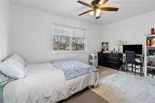 1200 Ash Dr, Fort Collins, CO 80521 - Photo 7
