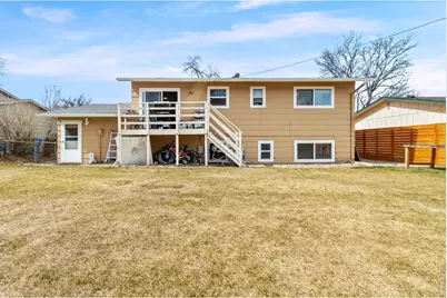 1200 Ash Dr, Fort Collins, CO 80521 - Photo 15