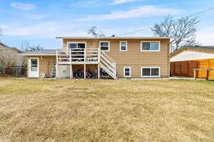 1200 Ash Dr, Fort Collins, CO 80521 - Photo 15
