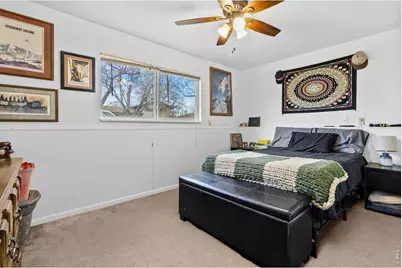 1200 Ash Dr, Fort Collins, CO 80521 - Photo 11