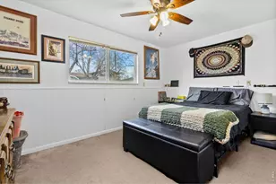 1200 Ash Dr, Fort Collins, CO 80521 - Photo 11