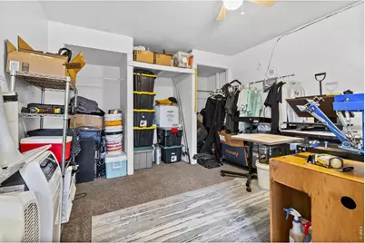 1200 Ash Dr, Fort Collins, CO 80521 - Photo 13