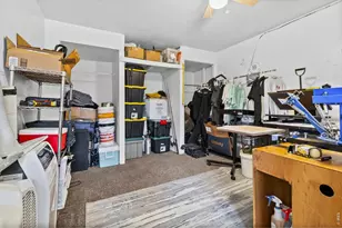 1200 Ash Dr, Fort Collins, CO 80521 - Photo 13