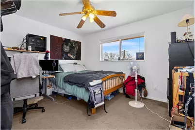 1200 Ash Dr, Fort Collins, CO 80521 - Photo 9