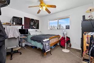 1200 Ash Dr, Fort Collins, CO 80521 - Photo 9