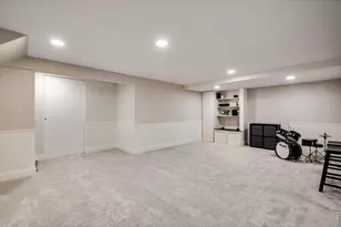 3118 Hiawatha Dr, Loveland, CO 80538 - Photo 35