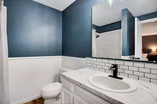 3118 Hiawatha Dr, Loveland, CO 80538 - Photo 27