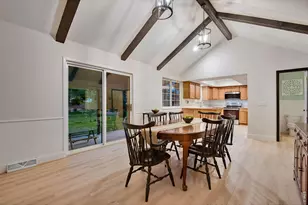 3118 Hiawatha Dr, Loveland, CO 80538 - Photo 13