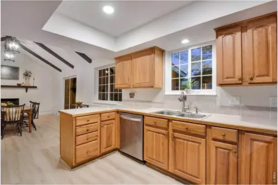3118 Hiawatha Dr, Loveland, CO 80538 - Photo 19