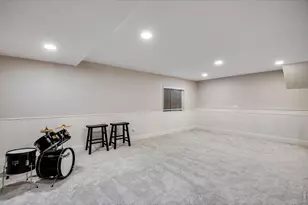 3118 Hiawatha Dr, Loveland, CO 80538 - Photo 37