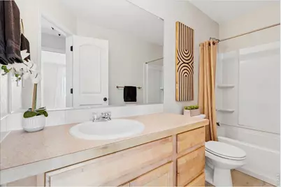 2403 Forecastle Dr, Fort Collins, CO 80524 - Photo 19