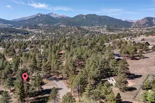 930 Highacres Dr, Estes Park, CO 80517 - Photo 27