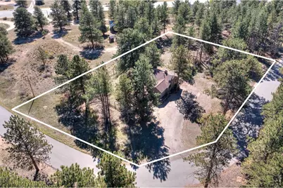 930 Highacres Dr, Estes Park, CO 80517 - Photo 21