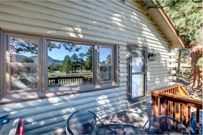 930 Highacres Dr, Estes Park, CO 80517 - Photo 7