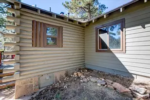 930 Highacres Dr, Estes Park, CO 80517 - Photo 25