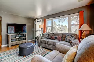 930 Highacres Dr, Estes Park, CO 80517 - Photo 13