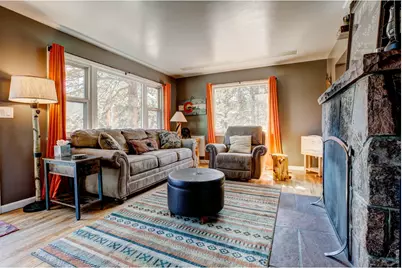 930 Highacres Dr, Estes Park, CO 80517 - Photo 3
