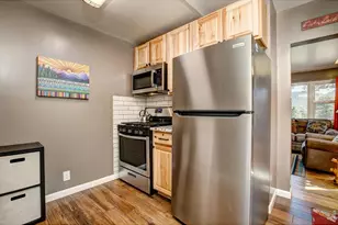 930 Highacres Dr, Estes Park, CO 80517 - Photo 9