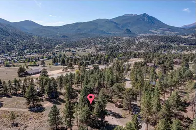 930 Highacres Dr, Estes Park, CO 80517 - Photo 31