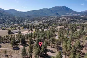 930 Highacres Dr, Estes Park, CO 80517 - Photo 31