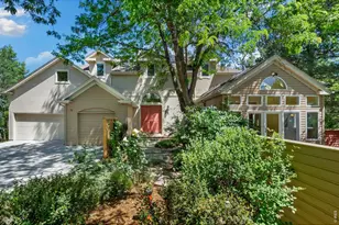524 Spring Canyon Ct, Fort Collins, CO 80525 - Photo 1