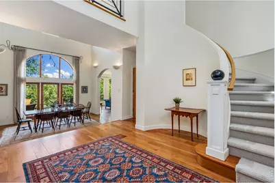 524 Spring Canyon Ct, Fort Collins, CO 80525 - Photo 9