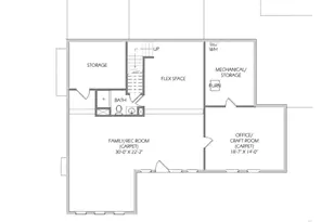 524 Spring Canyon Ct, Fort Collins, CO 80525 - Photo 37