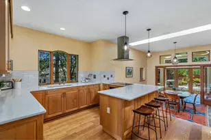 524 Spring Canyon Ct, Fort Collins, CO 80525 - Photo 17