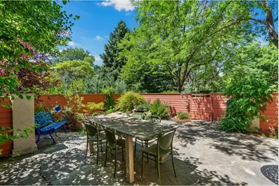 524 Spring Canyon Ct, Fort Collins, CO 80525 - Photo 23