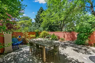 524 Spring Canyon Ct, Fort Collins, CO 80525 - Photo 23