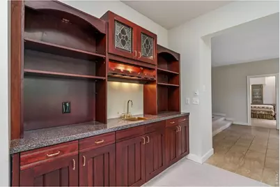 524 Spring Canyon Ct, Fort Collins, CO 80525 - Photo 41