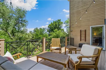 524 Spring Canyon Ct, Fort Collins, CO 80525 - Photo 13