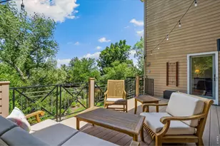524 Spring Canyon Ct, Fort Collins, CO 80525 - Photo 13