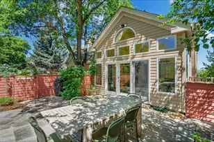 524 Spring Canyon Ct, Fort Collins, CO 80525 - Photo 21