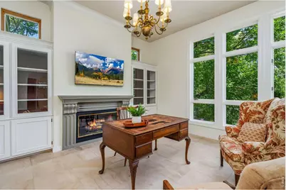 524 Spring Canyon Ct, Fort Collins, CO 80525 - Photo 11